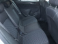 Opel Astra, 2018