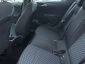 Opel Astra, 2018