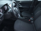 Opel Astra, 2018