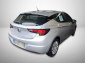Opel Astra, 2019