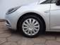 Opel Astra, 2018