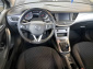 Opel Astra, 2019