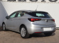 Opel Astra, 2018