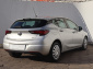 Opel Astra, 2018