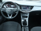 Opel Astra, 2018