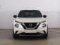 Nissan Juke, 2020