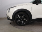 Nissan Juke, 2020