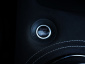 Nissan Juke, 2020