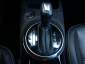 Nissan Juke, 2020