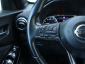 Nissan Juke, 2020