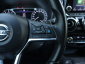 Nissan Juke, 2020