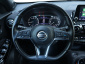 Nissan Juke, 2020