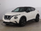 Nissan Juke, 2020