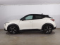 Nissan Juke, 2020