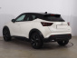 Nissan Juke, 2020