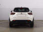 Nissan Juke, 2020