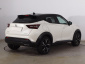 Nissan Juke, 2020