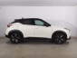 Nissan Juke, 2020