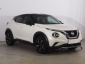 Nissan Juke, 2020