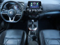 Nissan Juke, 2020