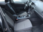 Volkswagen Golf, 2016