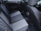 Volkswagen Golf, 2016