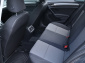 Volkswagen Golf, 2016