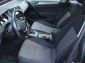 Volkswagen Golf, 2016