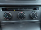 Volkswagen Golf, 2016