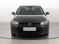 Volkswagen Golf, 2016