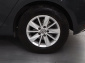 Volkswagen Golf, 2016