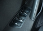 Volkswagen Golf, 2016