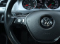 Volkswagen Golf, 2016
