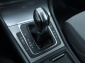 Volkswagen Golf, 2016