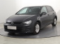 Volkswagen Golf, 2016