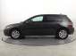 Volkswagen Golf, 2016