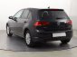 Volkswagen Golf, 2016