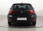 Volkswagen Golf, 2016