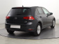 Volkswagen Golf, 2016