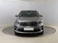 Kia Sorento, 2018