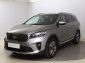 Kia Sorento, 2018