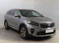 Kia Sorento, 2018