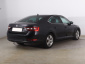 Škoda Superb, 2016