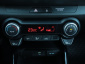 Kia Stonic, 2020