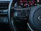 Kia Stonic, 2020