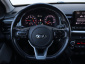 Kia Stonic, 2020