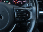 Kia Stonic, 2020