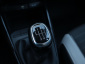 Kia Stonic, 2020