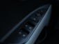 Kia Stonic, 2020