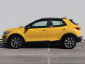 Kia Stonic, 2020